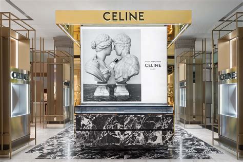 celine bav|celine parfumerie.